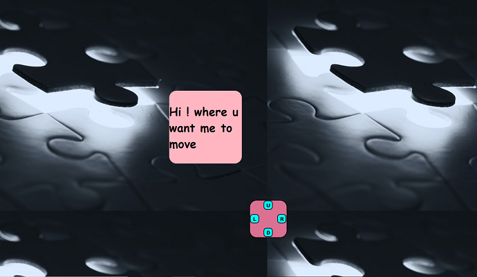 portfolio item thumbnail